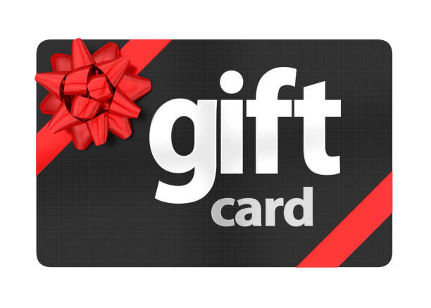 Luscious Extensions and Co. Gift Card